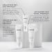 Medik8 Advance Day Ultimate Protect - SPF 50+ Age-Defying Moisturiser with Photolyase SPF 50+ PA++++ - Hydrating & Non-Greasy UV Protection - With Age-Defying DNA Repair Enzymes - 50ml Advanced Day Ultimate Protect - Buy Online on GoSupps.com