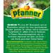 Pfanner Watermelon Bulk Pack - Refreshing Soft Drink with 30% Fruit & Vitamin C (8 x 1L) - International Shipping Available - Buy Online on GoSupps.com