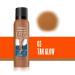 Sally Hansen Airbrush Legs 85g Tan Glow - Instantly Smooth and Bronze Your Skin - Buy Online on GoSupps.com