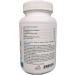 GB Golden Beaver Gluco-Balance II- Maintain Healthy Blood Glucose Levels + Leg CVT Symptoms Relief - Non-GMO - Made in Canada - Buy Online on GoSupps.com