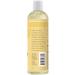 Burts Bees Rosemary & Lemon Body Wash 12 Oz - Pack of 3 (Variety Pack) - Buy Online on GoSupps.com