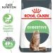 Royal Canin Digestive Comfort Cat Food 2 kg - Supports Digestive Health - Buy Online on GoSupps.com