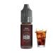 Cola High Strength Flavouring - 230+ Flavours - Galaxy Food Flavours - 50ml Bottle