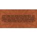 Pre de Provence No. 63 Men's 200g Cube Soap Quad-Milled | Aromatic Warm Spicy Fragrance | Enriched With Shea Butter | Long Lasting | 3 Pack - Buy Online on GoSupps.com
