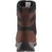 Merrell Men's Coldpack Ice+ 8 Zip Polar Waterproof Snow Boot - Size 11, Copper Mountain - Buy Online on GoSupps.com