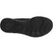 New Balance Women's FuelCore Nergize V1 Sneaker 8 - Black/Magnet - Buy Online on GoSupps.com