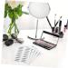 Angoily 10 sheets Tattoos D Stickers Eyebrows Temporary False Sticker Waterproof Hair-like Imitation - Buy Online on GoSupps.com