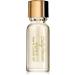 Sally Hansen Vitamin E Nail and Cuticle Oil 13.3ml & Instant Cuticle Remover 29.5ml - Buy Online on GoSupps.com