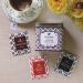 Octavius | Assorted Tea Bag Sampler Gift Set - 3 Tea Flavors | 100 Counts - Black Tea | Tea Sampler Pack | Tea Set Gift | Pack of 4 Black Tea - 25TB (Pack of 4) - Buy Online on GoSupps.com