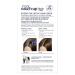 Clairol Nice n Easy Touch Up 005G Medium Golden Brown - 2 Pack | International Shipping Available - Buy Online on GoSupps.com