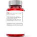 Rapid Keto Gummies with Apple Cider Vinegar - Vegan Non GMO Keto Supplement (60 Gummies) - Buy Online on GoSupps.com