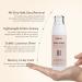 hotbanana Hairspary Extra Hold Hair Spray for All Type Hair Windproof Hairspray 3.38 fl.Oz Long Lasting Hairspary Creates Volume Frizz Control Strong Hold Hairspray - Buy Online on GoSupps.com