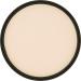 Maybelline Matte Maker Mattifying Powder 20 Nude Beige 16g - Oil Control Formula - Buy Online on GoSupps.com
