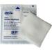 Buy 4 x 4 Sterile Gauze Sponges - 25 Pack (50 Sponges) | International Shipping Available - Buy Online on GoSupps.com