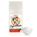 SweetMe Erythrit Stevia Mix 1 kg - Eryn & Stevia Erythritol with stevia sugar substitute 0 calories litter feet 1: 1 like sugar tooth -friendly 1 kg (1 Pack)