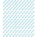 100 Pieces Ear Cleaner Tips Ear Cleaner Replacement Tips Silicone Ear Wax Removal Tool Cap for Ear Cleaner with Camera Blue - Buy Online on GoSupps.com
