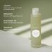 Buy Balance Me Super Firming Body Oil - Cellulite-Targeting Moisturizer for All Skin Types (150 ml) - Best International Shipping - Buy Online on GoSupps.com