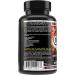 Capsimax 100mg V Capsules - 60 Servings | MST Clinically Dosed Weight Management Supplement for Thermogenic Results, Appetite Control & Metabolic Health - Stimulant Free (BSCG Certified) - Buy Online on GoSupps.com