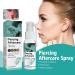 Piercing Aftercare Spray Solution After Care Cleanser For Ear Piercing Cleaning Supplies To Cleanse And Soothe Swelling Irritated Skins Cleansing Treatments Soothing Mist For Ear Nose Tongue Piercings - Buy Online on GoSupps.com