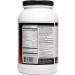 Beverly International Mass Maker Ultra Chocolate - Lean Weight Gainer for Strongmen | 14 Servings - Buy Online on GoSupps.com