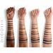 Urban Decay Original Naked Eyeshadow Palette Limited Edition 12 Shades - Neutral Eye Shadows Palette for Smokey Natural Makeup Looks - Smooth Mattes Shimmers & Metallics - Vegan & Cruelty-Free - Buy Online on GoSupps.com