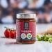 Bays Kitchen Sauce Jar Pick N Mix - Choose From 10 Flavours - Mild Korma Thai Massaman Green-Curry Tikka Masala Spicy Arrabbiata Tomato & Basil Katsu-Curry - Pack of 4 X 260g - Buy Online on GoSupps.com