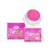 Moisturizing Lip Mask Cleansing Cuticle Moisturizing Dry Lip Care Hydrating Moisturizing Lip Mask Lip Balm