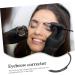 NOLITOY 1 Set Makeup Tools Home Tools Specialty Tools Pro Tools Eyebrow Corrector Ruler Household String - Buy Online on GoSupps.com