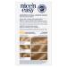 Clairol Nice N Easy 9A Light Ash Blonde Hair Color - 3 Count | International Shipping Available - Buy Online on GoSupps.com