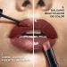 L'Or al Paris Infaillible 2-Step 101 Everlasting Lipstick - 24 Hour Full Lips & Moisturizing Balm | 5.7g - Shop Internationally! - Buy Online on GoSupps.com