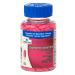 Member's Mark 25mg Diphenhydramine Allergy (600 ct.)