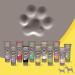 Beaphar High Cosmetics Dog Shampoo 250 ml - Detangling for Unruly Coats - Shop Internationally - Buy Online on GoSupps.com