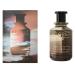 Michael Malul KTORET 139 Spice Eau de Parfum for Men - 100ml | 3.4oz 3.4 Fl Oz (Pack of 1) - Buy Online on GoSupps.com