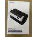 Checkme Armfit Bluetooth Blood Pressure Meter - Wireless Upper Arm Monitor with App Large Cuff (22-42cm) Unlimited Storage - Buy Online on GoSupps.com