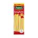 PANZANI Panzani Spaghetti Pasta 1 kg