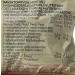 Halva Strawberry Soft and Sweet Finnish Liquorice 200 g - Buy Online on GoSupps.com