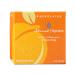 Provence Sante Apricot Gift Soap (2 Bar Set) 2.7 Ounce
