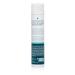 SUDZZFX Enhance Daily Conditioner - Sulfate-Free Detangler for All Hair Types - 10.1 Fl Oz - Daily Hair Care for Men & Women - Perfect for Curly & Dry Hair - Buy Online on GoSupps.com