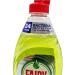 Fairy liquid Lime 10 x 320ml - Lime & Lemongrass Antibacterial Washing Up Liquid Multipack for Bulk Refills. Fairy Washing Liquid for Sparkling Clean Dishes and a Refreshing Aroma - Buy Online on GoSupps.com
