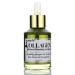 Neogold Collagen Instant Firming Face Serum Skin Care To Improve Skin Elasticity & Rapidly Plump Fine Lines & Sagging Skin - High Strength Wrinkle Repair Non-Greasy, Lightweight Formula - 2 Fl Oz Collagen Face Serum