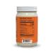 Fatworks Organic Grass-Fed Beef Tallow  Certified Organic Non-Gmo Pasture-Raised Beef Tallow  sourced from several small family ranchers  KETO friendly  exclusive to Fatworks  14 oz. 14 Ounce (Pack of 1) - Buy Online on GoSupps.com