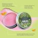 Baume apaisant et cicatrisant pour les jambes baume pour jambes enfl es baume miracle pour les veines r duit les gonflements soulage l'inconfort am liore les varices 2 Pi ces. - Buy Online on GoSupps.com