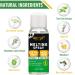 Lace Melting and Holding Spray Glue-Less Hair Adhesive for Wigs Extra Hold Lace Melting Spray Adhesive Wig Spray for Closure Extensions Wig Melting Spray Natural Forming Melting Spray Hair Wax Stick 3.4fl oz-7pcs - Buy Online on GoSupps.com