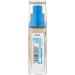Maybelline Superstay Better Skin Foundation Porcelain 1oz - Buy Online on GoSupps.com