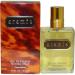 by Aramis Cologne / Eau De Toilette Spray 3.7 oz for Men