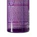 Virtue Flourish Hair Thinning Density Booster Spray - sulfate-free Hair Growth Treatment | 2 Fl Oz | Thickens Hair & Color Safe - Buy Online on GoSupps.com