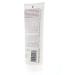 Aveda Scalp Benefits Balancing Conditioner 200ml - Nourishing Hair Treatment - Buy Online on GoSupps.com