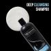 Buy Tresemme 3 in 1 Cleanse & Replenish 28z | International Shipping Available - Buy Online on GoSupps.com