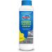 Glisten Dishwasher Magic Machine Cleaner & Disinfectant 12oz - 2-Pack - Buy Online on GoSupps.com