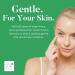 Green Cream Retinol Level 9 High Potency Anti-Aging Treatment in Airless Pump (1 Oz) - International Shipping Available - Buy Online on GoSupps.com